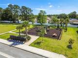 211 Fairmont Drive - Photo 31