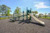 211 Fairmont Drive - Photo 33