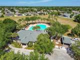 211 Fairmont Drive - Photo 34