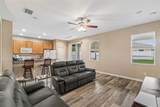 211 Fairmont Drive - Photo 5