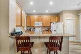 211 Fairmont Drive - Photo 6