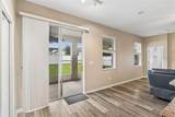 211 Fairmont Drive - Photo 7