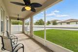 211 Fairmont Drive - Photo 8