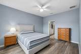 211 Fairmont Drive - Photo 9