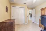 29435 Snap Hook Drive - Photo 20