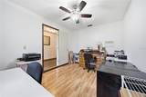 3704 Thonotosassa Road - Photo 10