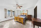 3704 Thonotosassa Road - Photo 11