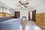 3704 Thonotosassa Road - Photo 12