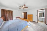 3704 Thonotosassa Road - Photo 13