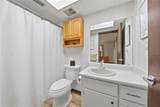 3704 Thonotosassa Road - Photo 14