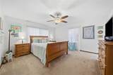 3704 Thonotosassa Road - Photo 15