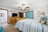3704 Thonotosassa Road - Photo 16