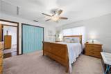 3704 Thonotosassa Road - Photo 17