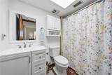 3704 Thonotosassa Road - Photo 18