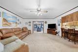 3704 Thonotosassa Road - Photo 19