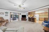 3704 Thonotosassa Road - Photo 20