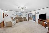 3704 Thonotosassa Road - Photo 22