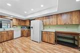 3704 Thonotosassa Road - Photo 23