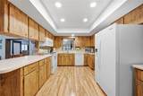 3704 Thonotosassa Road - Photo 24
