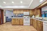 3704 Thonotosassa Road - Photo 25