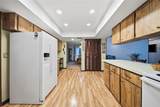 3704 Thonotosassa Road - Photo 26