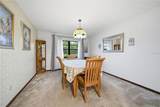 3704 Thonotosassa Road - Photo 27