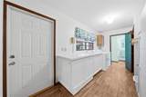 3704 Thonotosassa Road - Photo 28