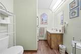 3704 Thonotosassa Road - Photo 29