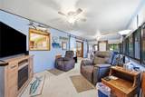 3704 Thonotosassa Road - Photo 30
