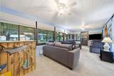 3704 Thonotosassa Road - Photo 31