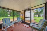 3704 Thonotosassa Road - Photo 32