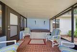 3704 Thonotosassa Road - Photo 33