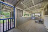 3704 Thonotosassa Road - Photo 34
