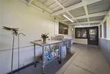 3704 Thonotosassa Road - Photo 35