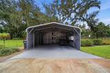 3704 Thonotosassa Road - Photo 36