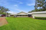 3704 Thonotosassa Road - Photo 37