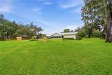 3704 Thonotosassa Road - Photo 38
