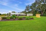 3704 Thonotosassa Road - Photo 39