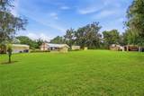 3704 Thonotosassa Road - Photo 40
