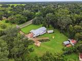 3704 Thonotosassa Road - Photo 41
