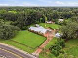 3704 Thonotosassa Road - Photo 42