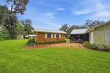 3704 Thonotosassa Road - Photo 43