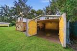 3704 Thonotosassa Road - Photo 45