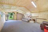 3704 Thonotosassa Road - Photo 46