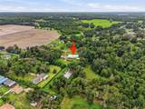 3704 Thonotosassa Road - Photo 51