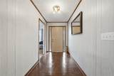 3704 Thonotosassa Road - Photo 8