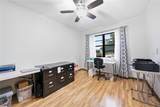 3704 Thonotosassa Road - Photo 9
