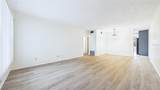 2454 Australia Way - Photo 10