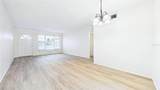 2454 Australia Way - Photo 13