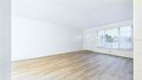 2454 Australia Way - Photo 14